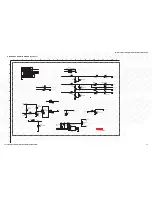 Preview for 13 page of Sony BRAVIA KDL-32BX320 Service Manual