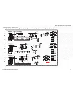 Preview for 14 page of Sony BRAVIA KDL-32BX320 Service Manual