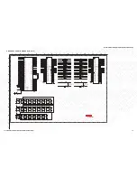 Preview for 18 page of Sony BRAVIA KDL-32BX320 Service Manual