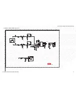 Preview for 23 page of Sony BRAVIA KDL-32BX320 Service Manual