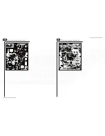 Preview for 27 page of Sony BRAVIA KDL-32BX320 Service Manual