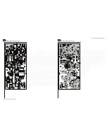 Preview for 31 page of Sony BRAVIA KDL-32BX320 Service Manual