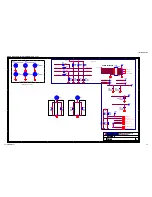 Preview for 23 page of Sony BRAVIA KDL-32BX331 Service Manual