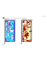 Preview for 24 page of Sony BRAVIA KDL-32BX331 Service Manual