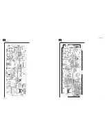 Preview for 27 page of Sony BRAVIA KDL-32BX331 Service Manual