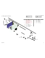 Preview for 30 page of Sony BRAVIA KDL-32BX331 Service Manual