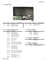 Preview for 31 page of Sony BRAVIA KDL-32BX331 Service Manual