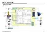 Предварительный просмотр 23 страницы Sony Bravia KDL-32BX350 Service Manual