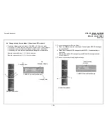 Preview for 37 page of Sony Bravia KDL-32CX520 Service Manual