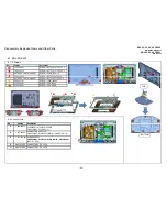 Preview for 55 page of Sony Bravia KDL-32CX520 Service Manual