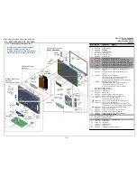 Preview for 58 page of Sony Bravia KDL-32CX520 Service Manual