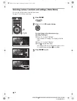 Preview for 77 page of Sony Bravia KDL-32CX520 Service Manual