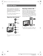 Preview for 81 page of Sony Bravia KDL-32CX520 Service Manual