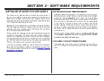 Предварительный просмотр 18 страницы Sony Bravia KDL-32CX525 Service Manual