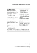 Предварительный просмотр 63 страницы Sony Bravia KDL-32CX525 Service Manual