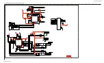 Предварительный просмотр 20 страницы Sony BRAVIA KDL-32EX425 Service Manual