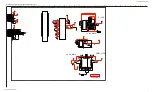 Предварительный просмотр 21 страницы Sony BRAVIA KDL-32EX425 Service Manual