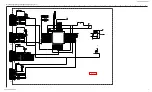 Предварительный просмотр 24 страницы Sony BRAVIA KDL-32EX425 Service Manual