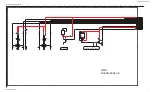 Предварительный просмотр 50 страницы Sony BRAVIA KDL-32EX425 Service Manual