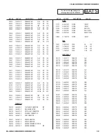 Предварительный просмотр 58 страницы Sony BRAVIA KDL-32EX425 Service Manual