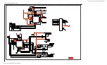 Предварительный просмотр 16 страницы Sony Bravia KDL-32EX520 Service Manual