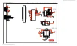 Предварительный просмотр 17 страницы Sony Bravia KDL-32EX520 Service Manual