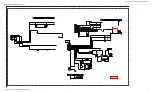 Предварительный просмотр 19 страницы Sony Bravia KDL-32EX520 Service Manual