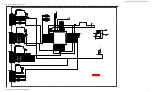 Предварительный просмотр 20 страницы Sony Bravia KDL-32EX520 Service Manual