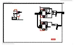 Предварительный просмотр 21 страницы Sony Bravia KDL-32EX520 Service Manual