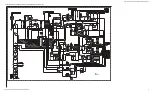 Предварительный просмотр 25 страницы Sony Bravia KDL-32EX520 Service Manual