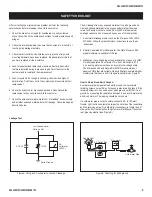 Предварительный просмотр 6 страницы Sony Bravia KDL-32EX705 Service Manual