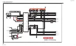 Предварительный просмотр 10 страницы Sony Bravia KDL-32EX705 Service Manual