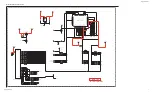 Предварительный просмотр 12 страницы Sony Bravia KDL-32EX705 Service Manual