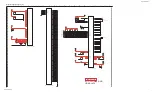 Предварительный просмотр 16 страницы Sony Bravia KDL-32EX705 Service Manual