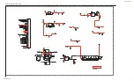 Предварительный просмотр 17 страницы Sony Bravia KDL-32EX705 Service Manual