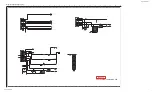 Предварительный просмотр 18 страницы Sony Bravia KDL-32EX705 Service Manual