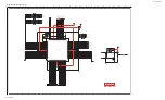 Предварительный просмотр 19 страницы Sony Bravia KDL-32EX705 Service Manual