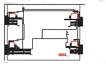 Предварительный просмотр 20 страницы Sony Bravia KDL-32EX705 Service Manual