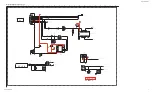 Предварительный просмотр 21 страницы Sony Bravia KDL-32EX705 Service Manual