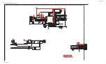 Предварительный просмотр 22 страницы Sony Bravia KDL-32EX705 Service Manual