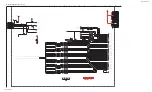 Предварительный просмотр 23 страницы Sony Bravia KDL-32EX705 Service Manual