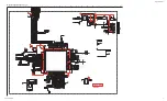 Предварительный просмотр 26 страницы Sony Bravia KDL-32EX705 Service Manual