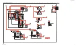 Предварительный просмотр 27 страницы Sony Bravia KDL-32EX705 Service Manual