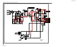 Предварительный просмотр 31 страницы Sony Bravia KDL-32EX705 Service Manual