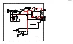 Предварительный просмотр 34 страницы Sony Bravia KDL-32EX705 Service Manual