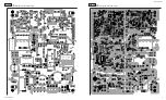 Предварительный просмотр 35 страницы Sony Bravia KDL-32EX705 Service Manual