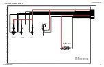 Предварительный просмотр 36 страницы Sony Bravia KDL-32EX705 Service Manual