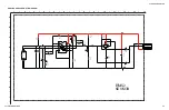 Предварительный просмотр 38 страницы Sony Bravia KDL-32EX705 Service Manual