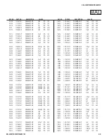 Предварительный просмотр 42 страницы Sony Bravia KDL-32EX705 Service Manual