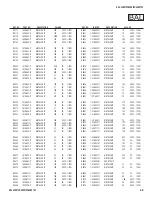 Предварительный просмотр 48 страницы Sony Bravia KDL-32EX705 Service Manual